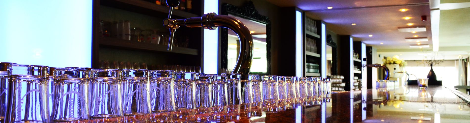 Cappettizaal Cappettizaal