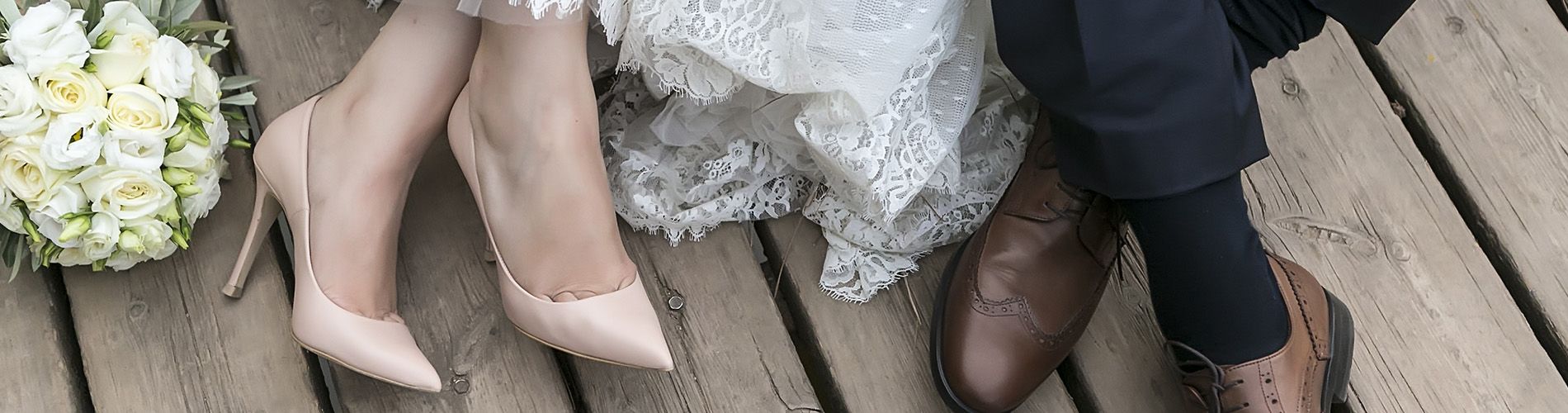 header_trouwen header_trouwen