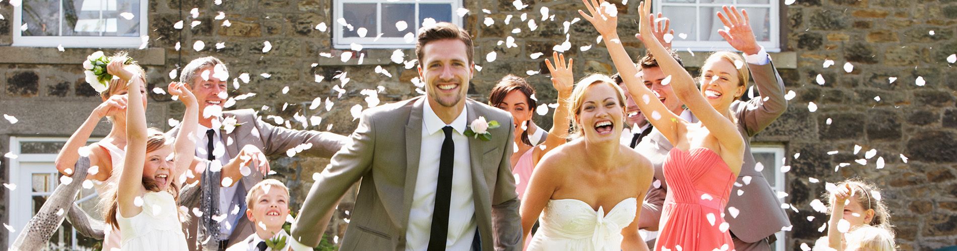 header_trouwen2 header_trouwen2