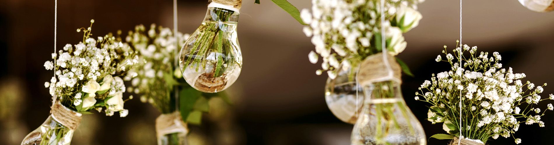 header_trouwen3 header_trouwen3