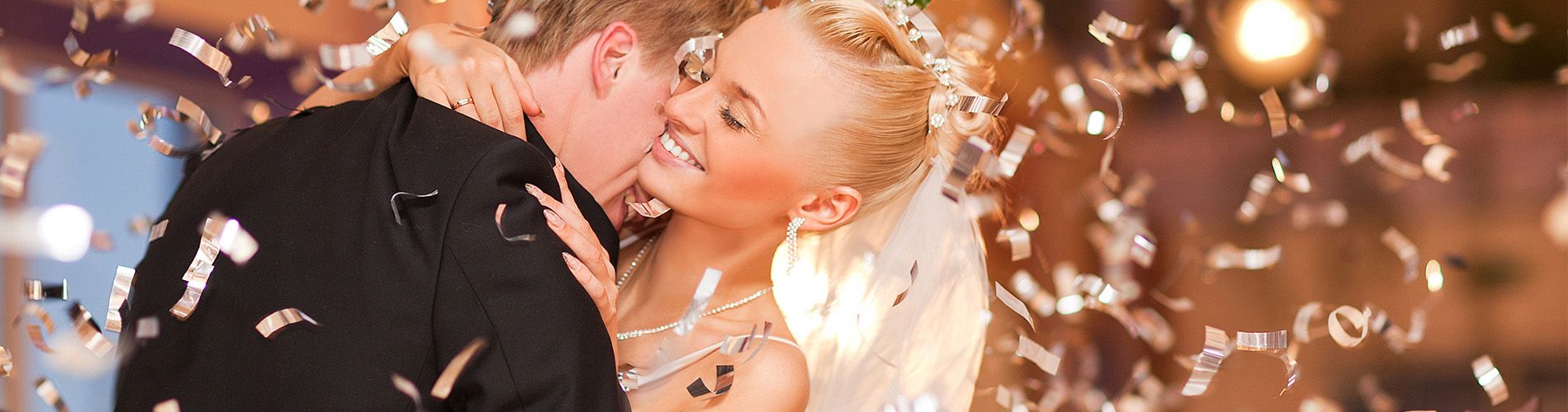 banner_trouwen_1 banner_trouwen_1