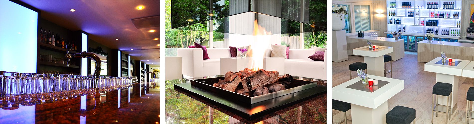 banner_contact banner_contact